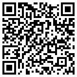 QR Code for Quality Electric in Mcclusky, ND 58463