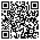 QR Code for Rasmuson Mark B Atty in Minot, ND 58701