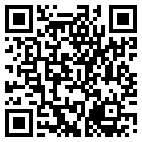 QR Code for Ritz Camera in Fargo, ND 58103