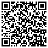 QR Code for Schiele's Meat Processing in Minot, ND 58703
