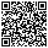 QR Code for Shafer Seed in Oakes, ND 58474