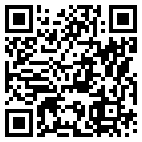 QR Code for Shopko in Rolla, ND 58367