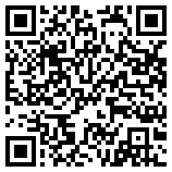 QR Code for Silbernagel Traver in Fargo, ND 58103