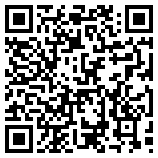 QR Code for Skripts Pharmacy in West Fargo, ND 58078