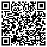 QR Code for Fettes Transportation Systems in West Fargo, ND 58078