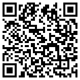 QR Code for Steele County Soicial Services in Finley, ND 58230