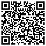 QR Code for Streeter Paint & Carpet in Streeter, ND 58483