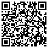 QR Code for Strickland Construction in Carrington, ND 58421