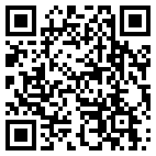 QR Code for Stride Rite in Fargo, ND 58103