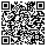 QR Code for Swanberg Construction in Valley City, ND 58072