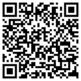 QR Code for Tervita in Keene, ND 58847