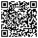 QR Code for The Body Shop in Ellendale, ND 58436