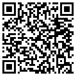 QR Code for Top Designers in Jamestown, ND 58401