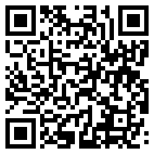 QR Code for Valley Flooring in Valley City, ND 58072