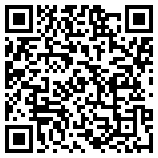 QR Code for Watts Alterations in Minot, ND 58703