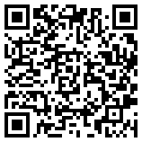 QR Code for Aggregate Industries in Wahpeton, ND 58074
