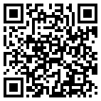 QR Code for Al's Electric in Lignite, ND 58752