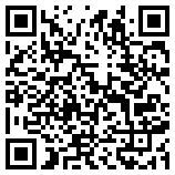 QR Code for Basement Technologies in Horace, ND 58047