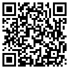 QR Code for Beach Ready Mix in Beach, ND 58621