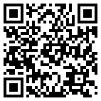 QR Code for Berry Acres in Minot, ND 58703