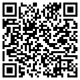 QR Code for Budget Auto Sales & Service in Jamestown, ND 58401