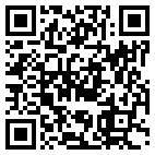 QR Code for Burgad Terry in Menoken, ND 58558
