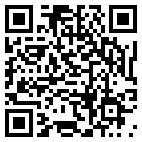 QR Code for Cando Bar in Munich, ND 58352