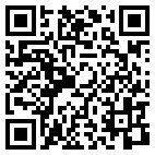 QR Code for Cenex in Hope, ND 58046