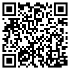 QR Code for Farmers Union Oil Company - Cenex One Stop in Devils Lake, ND 58301