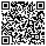 QR Code for Computers N Stuff in Rolla, ND 58367