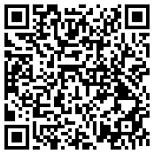 QR Code for County of Emmons - States Attorney 100 4 ST NW in Linton, ND 58552