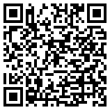 QR Code for Crosby High School in Crosby, ND 58730