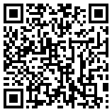 QR Code for Design Wizards in Bismarck, ND 58503