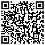 QR Code for Dickinson Auto Supply in Dickinson, ND 58601