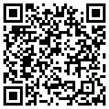 QR Code for Edgewood Development Group in Bismarck, ND 58503