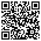 QR Code for Enerbase in Minot, ND 58701