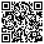 QR Code for Five Star Honey in Minot, ND 58701