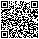 QR Code for Gabriel Metal Casting in Fargo, ND 58102