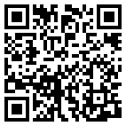 QR Code for Golva Bar in Golva, ND 58632