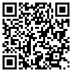 QR Code for Gp Sales in Grand Forks, ND 58201