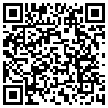 QR Code for Gronos Construction in Minot, ND 58701