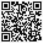 QR Code for Hampton Inn in Fargo, ND 58103