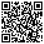 QR Code for Hemm Bert in West Fargo, ND 58078