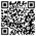 QR Code for Hemm Paul E in Fargo, ND 58103
