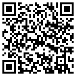 QR Code for Hoffarth Sanitation in Minot, ND 58701