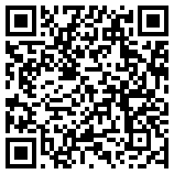 QR Code for Homesteaders Restaurant in Minot, ND 58701