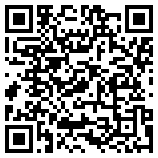 QR Code for Ils Wayport in Bismarck, ND 58501