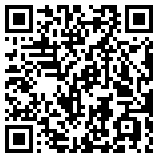 QR Code for Jacobson Drywall in Minot, ND 58701