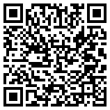 QR Code for Johnson Steve CPA in Fargo, ND 58103