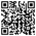 QR Code for Knife River in Fargo, ND 58102